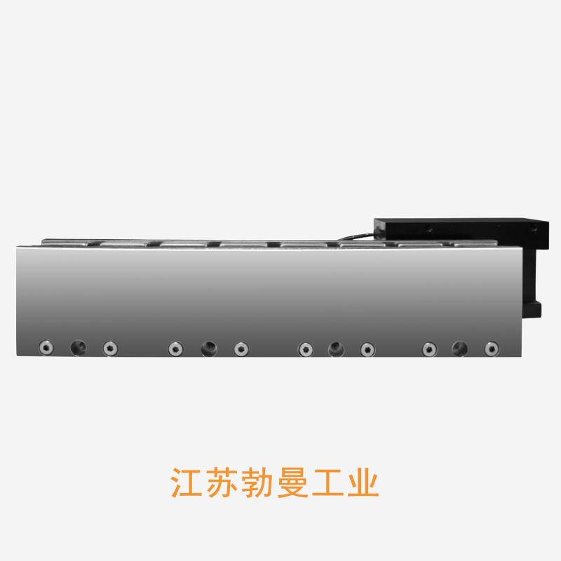 PBA DX90BT-C10 pba直线电机中国官网